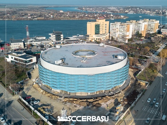 Guvernul, nevoit să suplimenteze bugetul pentru Erbașu. Finanțarea necesară unor investiții publice s-a dublat chiar în ultimii ani