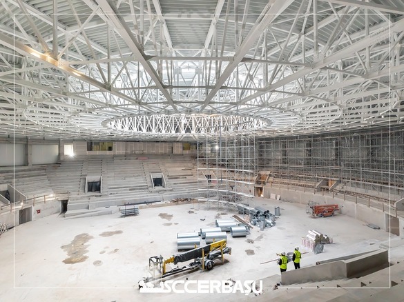 Guvernul, nevoit să suplimenteze bugetul pentru Erbașu. Finanțarea necesară unor investiții publice s-a dublat chiar în ultimii ani