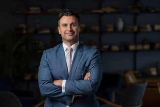 Între protecția cumpărătorului și adaptarea dezvoltatorilor: o dublă perspectivă North Bucharest Investments asupra maturizării pieței imobiliare