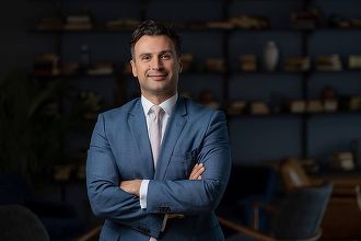 Între protecția cumpărătorului și adaptarea dezvoltatorilor: o dublă perspectivă North Bucharest Investments asupra maturizării pieței imobiliare