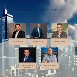 ANALIZĂ Grădinița, un nou standard pe care dezvoltatorii imobiliari îl oferă clienților