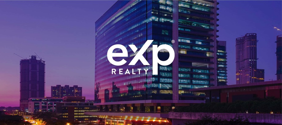 eXp Realty, companie de intermediere imobiliară, intră pe piața din România