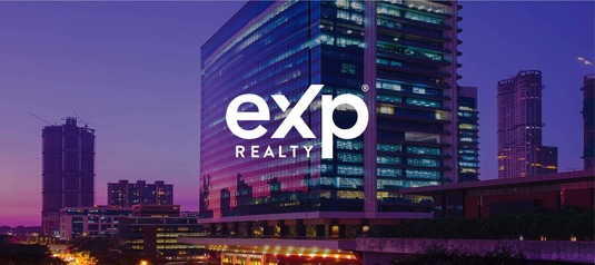 eXp Realty, companie de intermediere imobiliară, intră pe piața din România