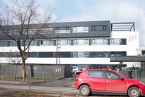 Apare o nouă fabrică în România. JTI își mută producția din București în Ștefăneștii de Jos CONFIRMARE