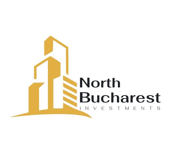 HORIZON CITY | Noua ancoră rezidențială din nordul Bucureștiului