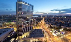 Poți avea acțiuni valoroase la preț mic. Vrei să iei, indirect, chirii de la eMAG, Hidroelectrica, Dacia-Renault, UniCredit, BRD - Groupe Societe Générale, Honeywell?