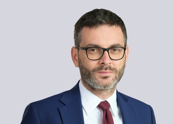 iO Partners își întărește echipa managerială