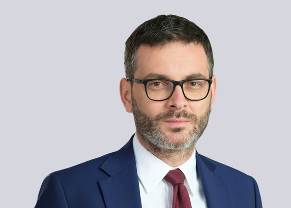 iO Partners își întărește echipa managerială