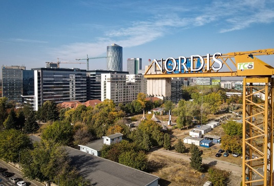 EXCLUSIV Precedent Nordis - Avertisment ANPC dat marilor dezvoltatori de locuințe în zorii Legii Nordis. „De la anul încep amenzile!“ Demersul pe care trebuie să îl facă toți care au în lucru locuințe pentru a mai putea vinde