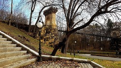 GRAFIC Craiova este surpriza anului în imobiliare. 5.000 euro/mp în cel mai scump cartier bucureștean 