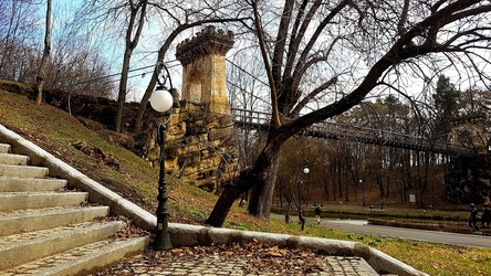 GRAFIC Craiova este surpriza anului în imobiliare. 5.000 euro/mp în cel mai scump cartier bucureștean 