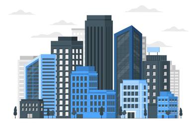 România va avea un Registru național al clădirilor. Contractul depășește 20 milioane lei