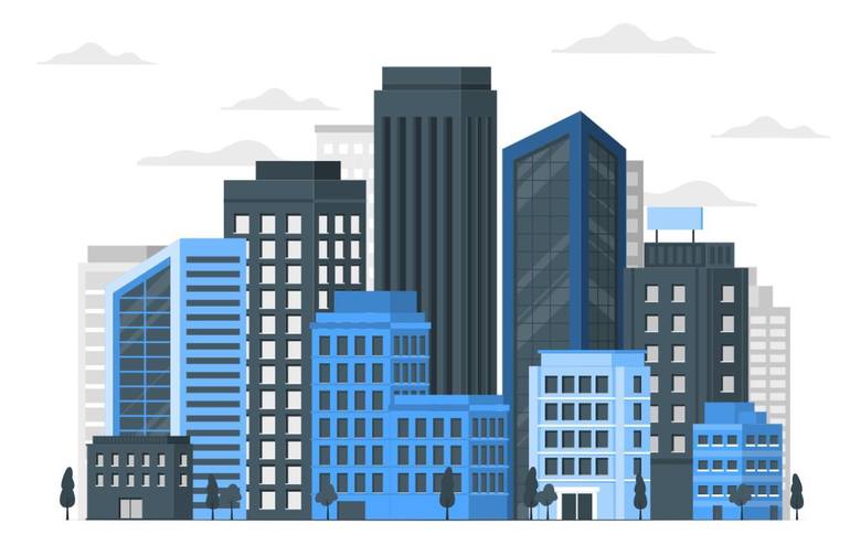 Harta digitală interactivă afișând clădiri georeferențiate în Registrul național clădiri, parte din infrastructura informații spațiale națională. | sursa foto: Profit Harta digitală interactivă afișând clădiri georeferențiate în Registrul național clădiri, parte din infrastructura informații spațiale națională. | sursa foto: Profit