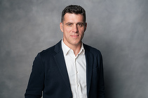 Cel mai mare investitor imobiliar din România numește un român în funcția de Chief Operating Officer
