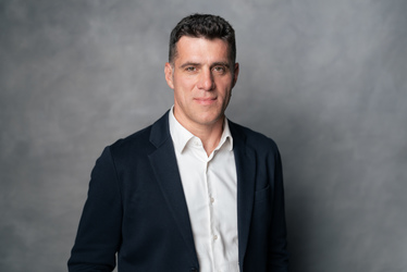 Cel mai mare investitor imobiliar din România numește un român în funcția de Chief Operating Officer