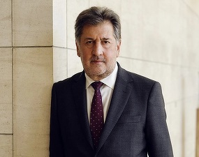EXCLUSIV SURPRIZĂ Milionarul Seijas intră în România. Hotelul lui Mitică Dragomir, în vizor FOTO