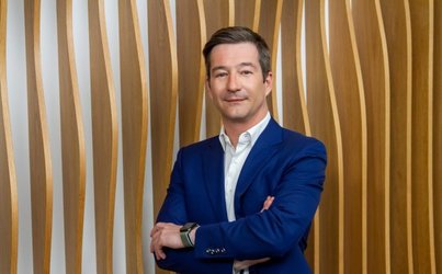 Tranzacție - Fostul proprietar Regina Maria cumpără pachetul majoritar la cel mai mare integrator IT pentru retail și banking din România. MidEuropa revine în România cu o nouă achiziție