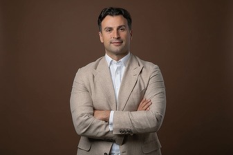 North Bucharest Investments încheie 2025 cu vânzări de peste 320 milioane de euro și anticipează o creștere de 35% a volumului tranzacționat în 2026