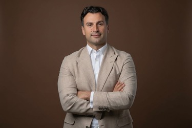 North Bucharest Investments încheie 2025 cu vânzări de peste 320 milioane de euro și anticipează o creștere de 35% a volumului tranzacționat în 2026