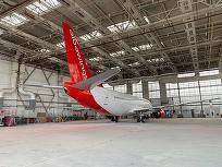 DOCUMENT Active imobiliare din Băneasa unde statul voia centru de suport pentru Airbus și Boeing: Romaero a pierdut în primă instanță un proces cu Hidroelectrica și One United