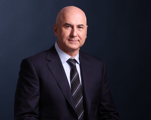 Interviu Andrei Sandu: Pe o piață rezidențială matură contează relevanța în timp