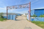 Investiție majoră în România pregătită de un grup chinez. Victoria Business Park, aproape de finalizare. Antreprenorii chinezi pot intra în topul celor mai mari proprietari de depozite din România