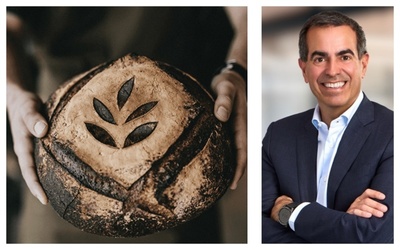 EXCLUSIV Investiție în România - Familia Gallés, printre cele mai bogate din Spania, planifică extinderea fabricii de panificație 