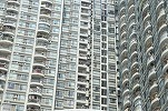 Locuințele noi din China s-au scumpit