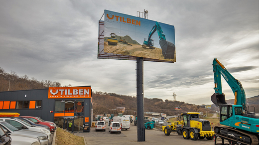 EXCLUSIV UTILBEN acuză nereguli și haos: Am intrat într-o furtună perfectă, cu un exemplu dureros. Pentru noi, a fost momentul trezirii

