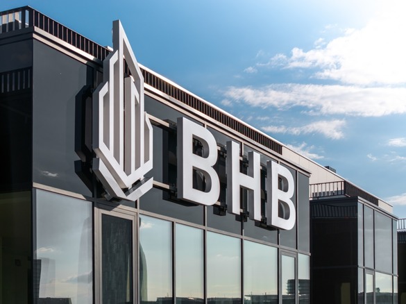 North Bucharest Investments | Maturizarea pieței premium: proiecte finalizate, cerere selectivă, capital sofisticat