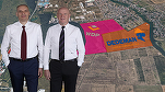 EXCLUSIV SURPRIZĂ Frații Pavăl, proprietarii Dedeman, ies de pe piața logistică