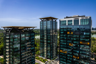 One United Properties raportează vânzări și pre-vânzări rezidențiale în valoare de 174,1 milioane de euro în 2025