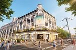 Unirea Business Center și magazinul Victoria, două active majore, intră în pre-lease: Centrul revine în calculele companiilor