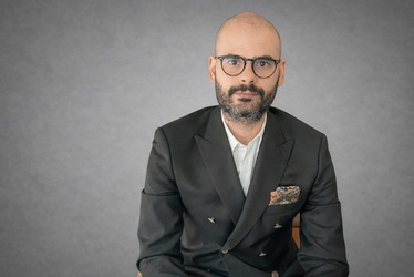 Ingineria care face orașele posibile: Cristian Năstase și rolul decisiv al Concept Structure în construcțiile României