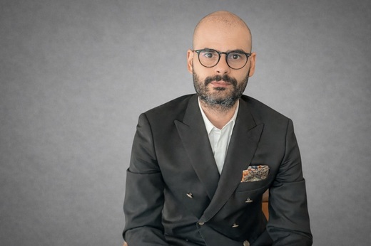 Ingineria care face orașele posibile: Cristian Năstase și rolul decisiv al Concept Structure în construcțiile României