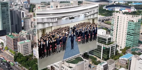 EXCLUSIV România pierde o mare investiție. Cel mai mare producător de tutun din Coreea de Sud a fost la un pas să își facă o giga-fabrică, cu impact regional. A ales, în final, altă țară