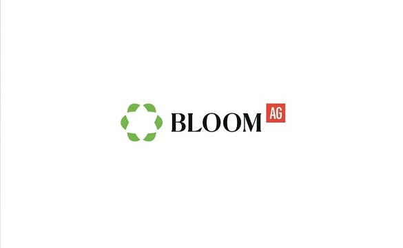 Bloom AG anunță semnarea contractului de antreprenor general pentru coordonarea lucrarilor din etapa a doua a proiectului Cloud9 Evolution