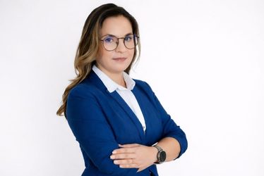 Brisk Group consolidează departamentul MEP prin lansarea diviziei interne de proiectare instalații