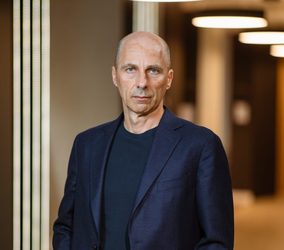 Interviu exclusiv Dragoș Bonea. Delta Studio vizează creșterea cotei de piață în 2026, într-un context imobiliar dificil. Grupul ajunge la 40 mil. euro și accelerează integrarea AI