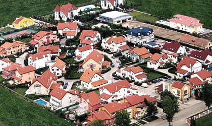 IMPACT, de 30 de ani la BVB. Cum a influențat dezvoltatorul imobiliar piața de real estate din România. Ce proiecte are acum în pregătire 
