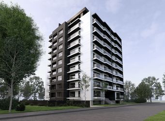 Mit spulberat - După 10 ani, Cluj-Napoca nu (mai) este cel mai scump oraș din țară INFOGRAFICE