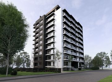 Mit spulberat - După 10 ani, Cluj-Napoca nu (mai) este cel mai scump oraș din țară INFOGRAFICE