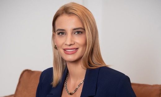 INTERVIU Oana Ivan, O.I. Real Estate Group. Rețeta succesului în 2026: disciplină, calcule realiste și „portofolii anti-șoc”
