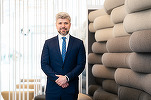 Genesis Property își întărește echipa managerială