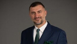 INTERVIU Codruț Pop, AlcoGroup: Un business solid se construiește cu mult curaj, răbdare și dorința de a face lucrurile corect, nu rapid