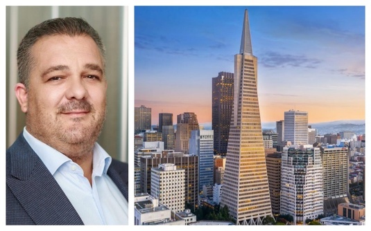 Ioannis Papalekas, aflat în topul bogaților lumii, intră pe piața imobiliară din SUA prin achiziția unei proprietăți emblematice