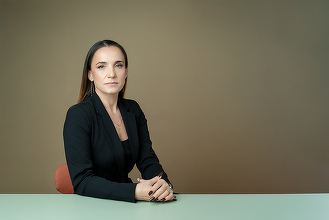 Sixense România - cel mai bun an din ultimii 15 ani, cu investițiile publice record în infrastructură și un cadru legislativ mai exigent 