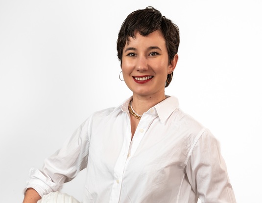 Profitabilitate la cheie: Cum transformă brevetul românesc ThermoFactor camera tehnică din noile ansambluri rezidentiale în profit direct