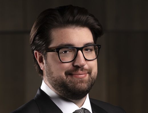 Schimb de generație - Radu Pițurlea preia conducerea Concelex