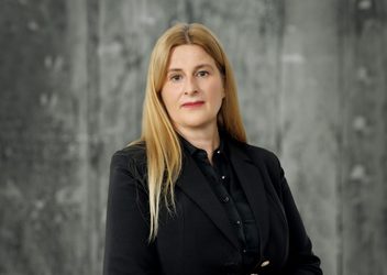 Promisiunea de vânzare în proiectele imobiliare: de la instrument juridic la mecanism de fraudă. Iluzia proprietății în piața rezidențială contemporană